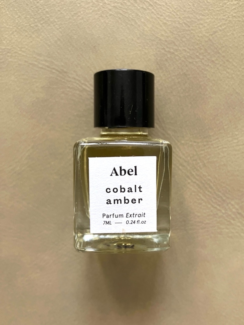 Abel Sample Sale - Picture 4 of 10